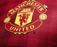 Manchester United Bakal Bangun Pusat Hiburan untuk Fasilitas Suporter di China