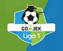 BERITA TRANSFER LIGA 1 2019 - Lima Rumor Panas yang Muncul dari Klub Papan Atas