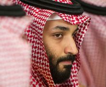 Pembunuhan Jurnalis Arab Saudi Ancam Pembelian Saham Newcastle United