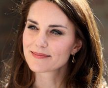 Rahasia Tubuh Ideal Kate Middleton, Ternyata 5 Olahraga Ini yang Digandrunginya
