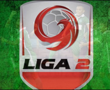 Gurita Borok Sepak Bola Indonesia, Kali Ini Terkait Tiga Tim Promosi Liga 1 2019 