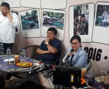 Ini 3 Hukuman Berat yang Menanti Exco PSSI yang Terbukti Melakukan Pengaturan Skor