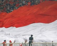 2 Pemain Tolak Masuk Timnas Indonesia, Begini Kisah Karier Kiper Italia dan Gelandang Qatar yang Penuh Lika-liku