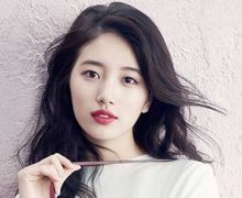 Menu Diet Ala Bae Suzy, Si Cantik Pemeran Utama Drama Korea While You Were Sleeping