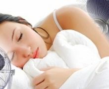 Awas! Meski Segar, Membiarkan Kipas Angin Menyala Saat Tidur Berbahaya Bagi Kesehatan