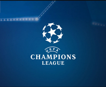 Live Streaming Liga Champions - Manchester City Vs Tottenham, Duo Bintang Timnas Inggris Absen Bela The Lily Whites!