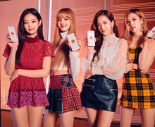 Heboh KPI Minta Hentikan Iklan Shopee Blackpink, Gerakan Seksi Dance dalam Video Itu Rupanya Punya Banyak Manfaat bagi Kesehatan