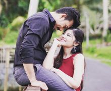 Fakta-fakta di Balik Batalnya Pernikahan Mantan Pebasket Nasional Denny Sumargo dengan Dita Soedarjo