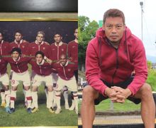 Hamka Hamzah Bakal Penjarakan Netizen yang Main Tuduh soal Isu Pengaturan Skor Final Piala AFF 2010