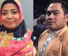 Deretan Publik Figur yang Pernah Menikah dengan Ibu Tirinya, Salah Satunya Pemain Top Persija Jakarta