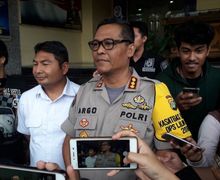 Borok Peran Sindikat Mafia Bola Johan Ling dkk Dalam Pengaturan Skor Liga 2 dan Liga 3 Akhirnya Terungkap