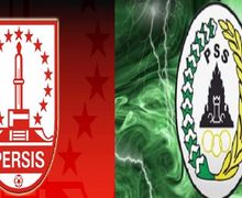 Kronologi Suporter Tewas Pasca Laga Persahabatan Persis Solo Vs PSS Sleman