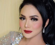 Krisdayanti Bocorkan Pernah Kecanduan Narkoba, Sembuh Karena Terapi Ajaib di Tengah Hutan