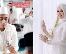 3 Pemain Timnas Indonesia yang Memilih Nikah Muda Tahun Ini, Salah Satunya Hansamu Yama