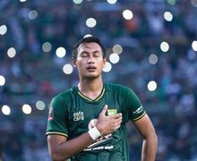 Sinyal Positif untuk Bonek Jelang Laga Persebaya Surabaya Kontra Persela