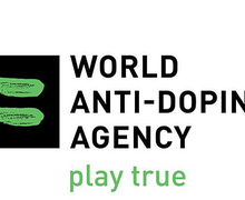 Lembaga Anti-Doping Justru Jadi Biang Kerok Indonesia Kena Hukuman