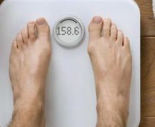 Diet Santai, Berat Badan Turun dengan Tetap Konsumsi Makanan Lezat Ini
