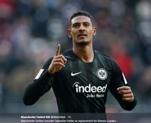 Sebelum Oezil dan Kolasinac, Pemecah Rekor Transfer West Ham United Pernah Menjadi Korban Begal dan Perampokan