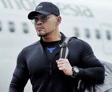 Videonya Ngomong Bahasa Indonesia Viral! Pebulu Tangkis Australia Ini Sampai Diundang Deddy Corbuzier?