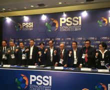 Media Vietnam Sebut Tiket Kualifikasi Piala Dunia 2022 di Indonesia Dijual dengan Harga Selangit