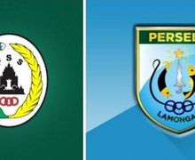 Link Live Streaming PSS Sleman vs Persela Lamongan - Demi Tembus Tiga Besar, Seto Andalkan Strategi Ini!