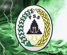 Bursa Transfer Liga 1 - 2 Pemain Timnas Indonesia Selangkah Lagi Gabung PSS Sleman