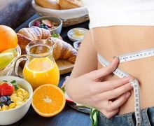 5 Jenis Makanan yang Bisa Menurunkan Berat Badan, Mulai Sayuran hingga Gandum