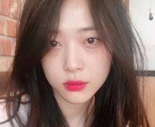 Sulli f(x) Tewas Bunuh Diri, Simak Kiat Menjaga Kesehatan Mental!