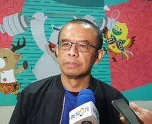 SEA Games 2019 - Media Filipina Soroti Kasus Pemulangan Atlet Indonesia Karena Masalah Keperawanan