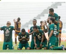 VIDEO - Reaksi Pemain Asing Persebaya Surabaya Saat Pertama Kali Coba Durian, Bikin Rekannya Bersorak!