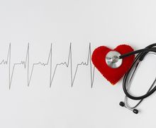 Mengenal Kardiomiopati dari Penyebab hingga Gejalanya