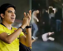 Klaim Hoax Syed Saddiq Ternyata Bikin Influencer Indonesia Ini Salah Fokus