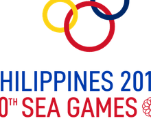 Dampak Kegaduhan SEA Games 2019 Membuat PHISGOC Intervensi Media