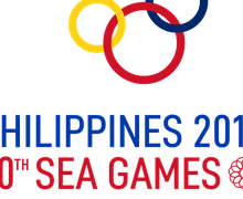 Jadi Korban Kacaunya Akomodasi SEA Games 2019, Atlet Tuan Rumah Sampai Curhat Begini