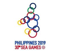 SEA Games 2019 - Nama dan Bendera Indonesia Salah di Laga Bola Lantai