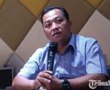 Ini Alasan Persebaya Kecewa dengan Panpel Piala Gubernur Jatim 2020