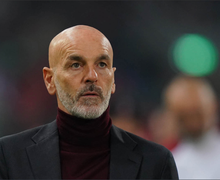 Celtic Vs AC Milan - Pembuktian Ambisi Stefano Pioli di Liga Europa