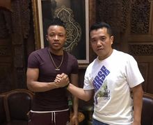 Pemain Asing Madura United Keluhkan Hal Ini Saat Injakkan Kaki di Indonesia