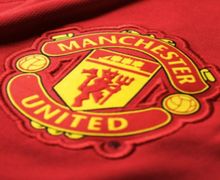 Media Inggris Sebut 2 Pemain yang Tak Perlu Direkrut Manchester United