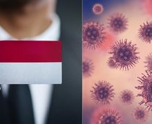 Indonesia Positif Virus Corona, Yuk! Lakukan Langkah Pencegahannya Berikut Ini