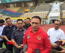 Laga Arema FC Vs Persib Dipuji sebagai Titik Perkembangan Sportivitas