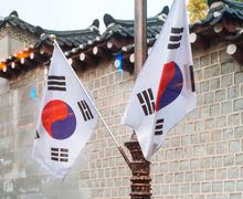 Korea Open 2022 - Lagi-lagi Wakil Tuan Rumah Alami WO, Apa yang Sebenarnya Terjadi?
