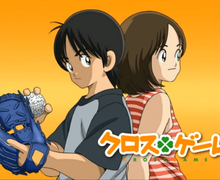 #Dirumahaja, Ini Deretan Anime Olahraga dengan Bumbu Kisah Cinta