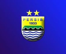 Alasan Semua Pemain Persib Bandung Diumpamakan ODP Virus Corona