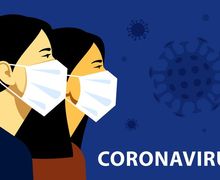 Ketahui Beda Gejala Virus Corona dengan Flu Biasa yang Dianggap Mirip