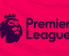 Jadwal Liga Inggris Pekan ke-8, Duel Kota Manchester Vs Merseyside