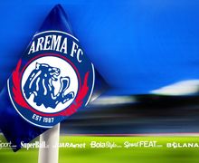 Penyebab Arema FC Gagal Lolos ke Perempat Final Piala Menpora 2021