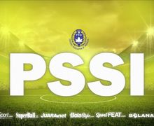 Bantah Tudingan Nepotisme, Begini Klarifikasi Plt Sekjen PSSI!