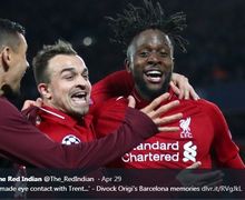 Liga Inggris Bakal Digelar Kembali Bulan Depan, Peluang Liverpool Juara Kembali Terbuka Lebar