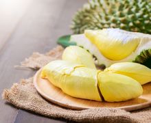 Mengerikan! Konsumsi Durian Ditemani Kopi atau Soda Terbukti Berbahaya